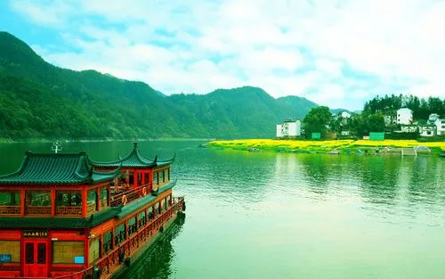 智能无人化